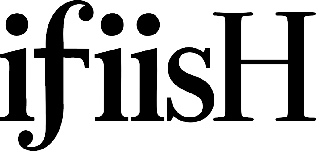 ifiishlogo
