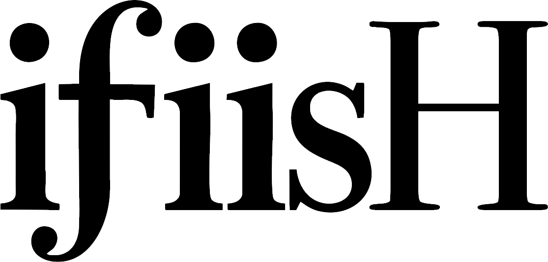 Ifiish